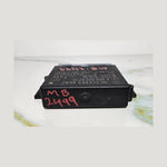 Load image into Gallery viewer, 2013-2016 Mercedes W246 W176 Parking Distance Assist PDC Module A000 9006713 OEM