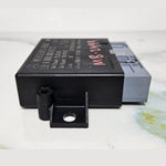 Load image into Gallery viewer, 2013-2016 Mercedes W246 W176 Parking Distance Assist PDC Module A000 9006713 OEM