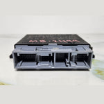 Load image into Gallery viewer, 2013-2016 Mercedes W246 W176 Parking Distance Assist PDC Module A000 9006713 OEM