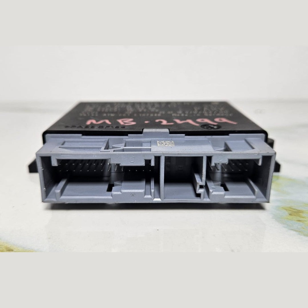 2013-2016 Mercedes W246 W176 Parking Distance Assist PDC Module A000 9006713 OEM