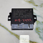 Load image into Gallery viewer, 2013-2016 Mercedes W246 W176 Parking Distance Assist PDC Module A000 9006713 OEM