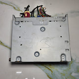 Mercedes W213 E-Class Radio Audio Head Unit Multimedia CD Player A213 9004316