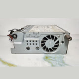 Mercedes W213 E-Class Radio Audio Head Unit Multimedia CD Player A213 9004316