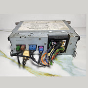 Mercedes W213 E-Class Radio Audio Head Unit Multimedia CD Player A213 9004316