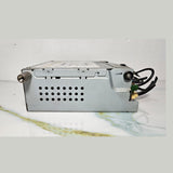Mercedes W213 E-Class Radio Audio Head Unit Multimedia CD Player A213 9004316