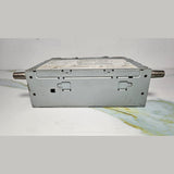 Mercedes W213 E-Class Radio Audio Head Unit Multimedia CD Player A213 9004316