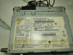 Load image into Gallery viewer, Mercedes W213 E-Class Radio Audio Head Unit Multimedia CD Player A213 9004316
