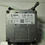 Load image into Gallery viewer, Mercedes W246 B-Class Adaptive Cruise Distance Radar Sensor A246 9006612 OEM