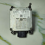 Load image into Gallery viewer, Mercedes W246 B-Class Adaptive Cruise Distance Radar Sensor A246 9006612 OEM