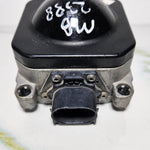 Load image into Gallery viewer, Mercedes W246 B-Class Adaptive Cruise Distance Radar Sensor A246 9006612 OEM