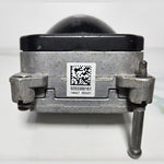 Load image into Gallery viewer, Mercedes W246 B-Class Adaptive Cruise Distance Radar Sensor A246 9006612 OEM