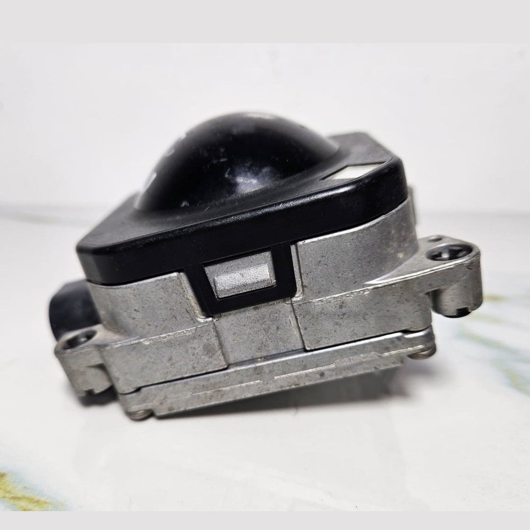 Mercedes W246 B-Class Adaptive Cruise Distance Radar Sensor A246 9006612 OEM