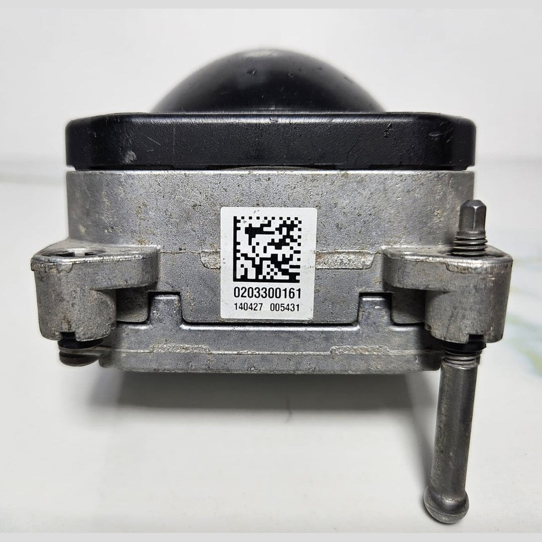 Mercedes W246 B-Class Adaptive Cruise Distance Radar Sensor A246 9006612 OEM