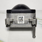 Load image into Gallery viewer, Mercedes W246 B-Class Adaptive Cruise Distance Radar Sensor A246 9006612 OEM