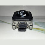 Load image into Gallery viewer, Mercedes W246 B-Class Adaptive Cruise Distance Radar Sensor A246 9006612 OEM