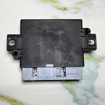 Load image into Gallery viewer, Mercedes-Benz W166 GLS550 Parking Distance Assist PDC Module A000 9003210 OEM