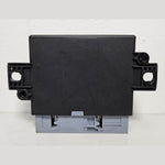 Load image into Gallery viewer, Mercedes-Benz W166 GLS550 Parking Distance Assist PDC Module A000 9003210 OEM
