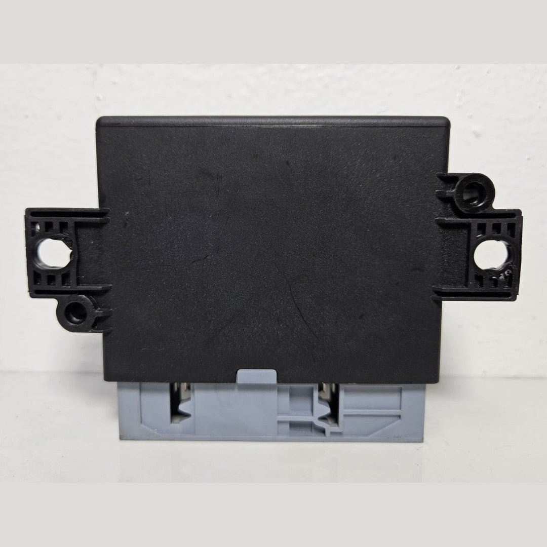 Mercedes-Benz W166 GLS550 Parking Distance Assist PDC Module A000 9003210 OEM