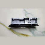 Load image into Gallery viewer, Mercedes-Benz W166 GLS550 Parking Distance Assist PDC Module A000 9003210 OEM