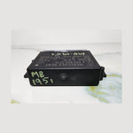 Load image into Gallery viewer, Mercedes-Benz W166 GLS550 Parking Distance Assist PDC Module A000 9003210 OEM