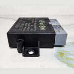 Load image into Gallery viewer, Mercedes-Benz W166 GLS550 Parking Distance Assist PDC Module A000 9003210 OEM