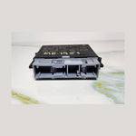 Load image into Gallery viewer, Mercedes-Benz W166 GLS550 Parking Distance Assist PDC Module A000 9003210 OEM