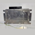 Load image into Gallery viewer, 06-12 Mercedes W164 ML350 GL320 Transfer Case Control Module A164 5408662 OEM