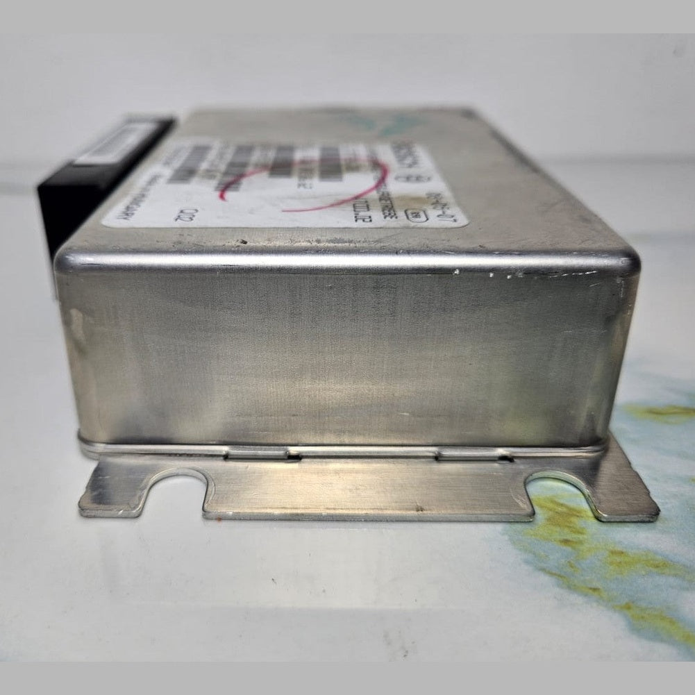 06-12 Mercedes W164 ML350 GL320 Transfer Case Control Module A164 5408662 OEM
