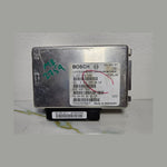 Load image into Gallery viewer, 06-12 Mercedes W164 ML350 GL320 Transfer Case Control Module A164 5408662 OEM