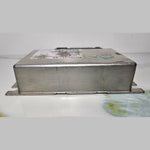 Load image into Gallery viewer, 06-12 Mercedes W164 ML350 GL320 Transfer Case Control Module A164 5408662 OEM
