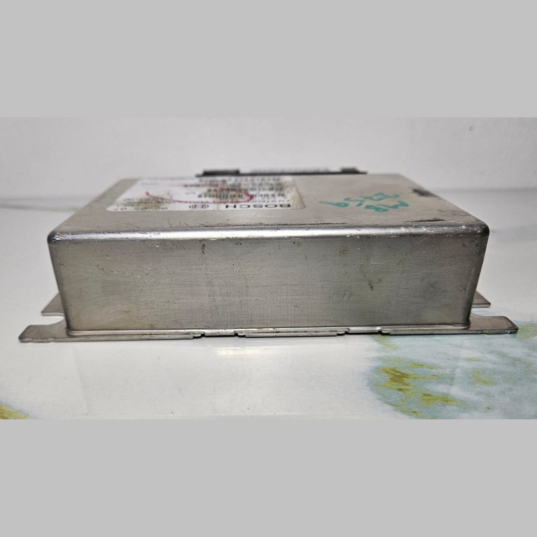 06-12 Mercedes W164 ML350 GL320 Transfer Case Control Module A164 5408662 OEM