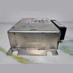 Load image into Gallery viewer, 06-12 Mercedes W164 ML350 GL320 Transfer Case Control Module A164 5408662 OEM