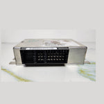 Load image into Gallery viewer, 06-12 Mercedes W164 ML350 GL320 Transfer Case Control Module A164 5408662 OEM