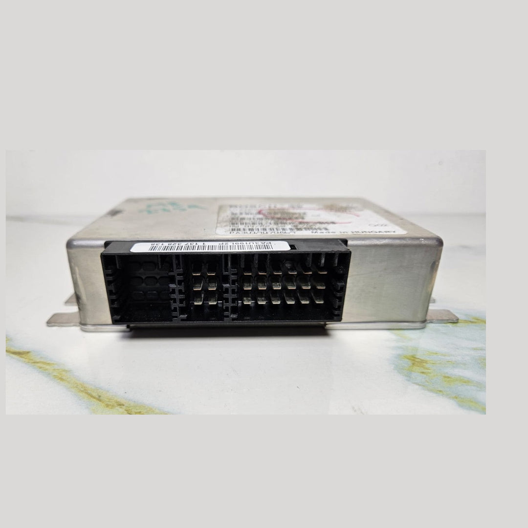 06-12 Mercedes W164 ML350 GL320 Transfer Case Control Module A164 5408662 OEM