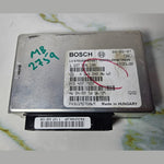 Load image into Gallery viewer, 06-12 Mercedes W164 ML350 GL320 Transfer Case Control Module A164 5408662 OEM
