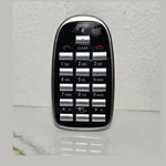 Load image into Gallery viewer, Mercedes W222 S-Class S550 S600 S63 Phone Keypad Control Panel A222 8230150 OEM