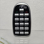 Load image into Gallery viewer, Mercedes W222 S-Class S550 S600 S63 Phone Keypad Control Panel A222 8230150 OEM