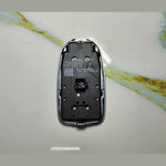 Load image into Gallery viewer, Mercedes W222 S-Class S550 S600 S63 Phone Keypad Control Panel A222 8230150 OEM