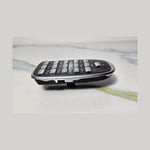 Load image into Gallery viewer, Mercedes W222 S-Class S550 S600 S63 Phone Keypad Control Panel A222 8230150 OEM