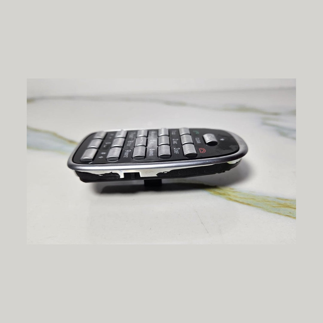 Mercedes W222 S-Class S550 S600 S63 Phone Keypad Control Panel A222 8230150 OEM