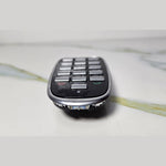 Load image into Gallery viewer, Mercedes W222 S-Class S550 S600 S63 Phone Keypad Control Panel A222 8230150 OEM