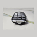 Load image into Gallery viewer, Mercedes W222 S-Class S550 S600 S63 Phone Keypad Control Panel A222 8230150 OEM