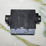 Load image into Gallery viewer, Mercedes-Benz W212 W207 Parking Distance Assist PDC Module A000 9003706 OEM