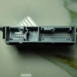 Load image into Gallery viewer, Mercedes-Benz W212 W207 Parking Distance Assist PDC Module A000 9003706 OEM