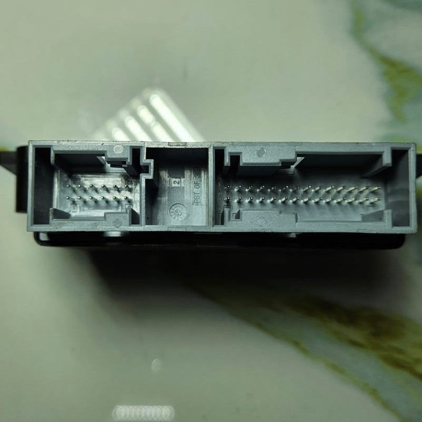 Mercedes-Benz W212 W207 Parking Distance Assist PDC Module A000 9003706 OEM