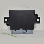 Load image into Gallery viewer, Mercedes-Benz W212 W207 Parking Distance Assist PDC Module A000 9003706 OEM