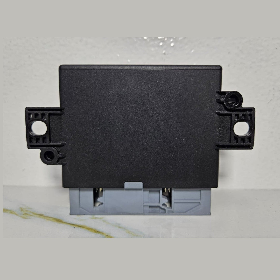 Mercedes-Benz W212 W207 Parking Distance Assist PDC Module A000 9003706 OEM