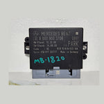 Load image into Gallery viewer, Mercedes-Benz W212 W207 Parking Distance Assist PDC Module A000 9003706 OEM