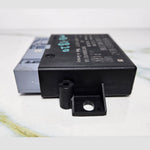 Load image into Gallery viewer, Mercedes-Benz W212 W207 Parking Distance Assist PDC Module A000 9003706 OEM