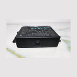 Load image into Gallery viewer, Mercedes-Benz W212 W207 Parking Distance Assist PDC Module A000 9003706 OEM